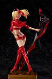  Fate/stay night - Nero Claudius TYPE-MOON Racing Ver. 1/7 