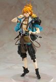  Touken Ranbu Online - Urashima Kotetsu 1/8 Complete Figure 