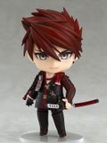  Nendoroid - Touken Ranbu Online: Ookanehira 