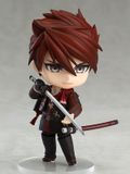  Nendoroid - Touken Ranbu Online: Ookanehira 