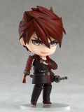  Nendoroid - Touken Ranbu Online: Ookanehira 