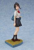  Your Name - Mitsuha Miyamizu 1/8 Scale Figure 