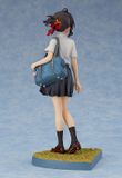  Your Name - Mitsuha Miyamizu 1/8 Scale Figure 