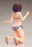  Saekano: How to Raise a Boring Girlfriend Flat - Megumi Kato Swimsuit Ver. 1/7 Complete Figure 