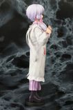  Yuzuki Yukari Kappougi 1/8 Resin Cast Complete Figure 