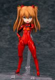  Parfom - Rebuild of Evangelion: Asuka Langley Shikinami Posable Figure 