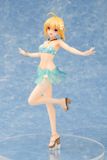  Fate/EXTELLA - Altria Pendragon Resort Vacation ver. 1/8 Complete Figure 