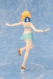  Fate/EXTELLA - Altria Pendragon Resort Vacation ver. 1/8 Complete Figure 