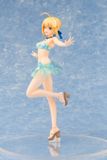  Fate/EXTELLA - Altria Pendragon Resort Vacation ver. 1/8 Complete Figure 