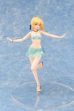  Fate/EXTELLA - Altria Pendragon Resort Vacation ver. 1/8 Complete Figure 