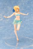  Fate/EXTELLA - Altria Pendragon Resort Vacation ver. 1/8 Complete Figure 