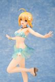  Fate/EXTELLA - Altria Pendragon Resort Vacation ver. 1/8 Complete Figure 