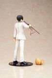  Hetalia The World Twinkle - Japan 1/8 