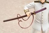  Hetalia The World Twinkle - Japan 1/8 