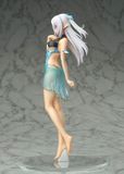  Shining Beach Heroines - Altina -Swimsuit Ver.- Complete Figure 