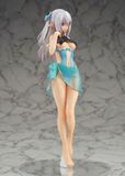  Shining Beach Heroines - Altina -Swimsuit Ver.- Complete Figure 