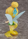  Nendoroid - Peter Pan: Tinker Bell 