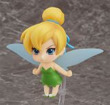  Nendoroid - Peter Pan: Tinker Bell 