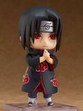  Nendoroid - NARUTO Shippuden: Itachi Uchiha (Hàng Cũ) 