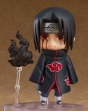  Nendoroid - NARUTO Shippuden: Itachi Uchiha (Hàng Cũ) 