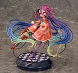  No Game No Life Zero - Shuvi/ Schwi 1/7 Phat Company 