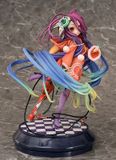  No Game No Life Zero - Shuvi/ Schwi 1/7 Phat Company 