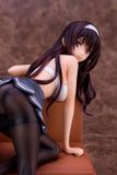  Saekano: How to Raise a Boring Girlfriend Flat - Utaha Kasumigaoka -Okigaechuu- 1/7 