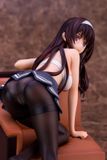  Saekano: How to Raise a Boring Girlfriend Flat - Utaha Kasumigaoka -Okigaechuu- 1/7 