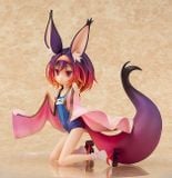  No Game No Life - Izuna Hatsuse Swimsuit style 1/7 Complete Figure 