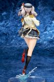  Kantai Collection -Kan Colle- Kashima Valentine mode Complete Figure 