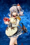  Kantai Collection -Kan Colle- Kashima Valentine mode Complete Figure 