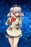  Kantai Collection -Kan Colle- Kashima Valentine mode Complete Figure 