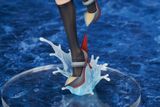  Kantai Collection -Kan Colle- Kashima Valentine mode Complete Figure 