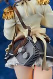  Kantai Collection -Kan Colle- Kashima Valentine mode Complete Figure 