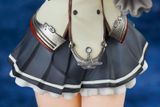  Kantai Collection -Kan Colle- Kashima Valentine mode Complete Figure 