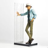  Detective Conan - Heiji Hattori Multipurpose Stand ver. 