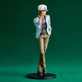  Detective Conan - Heiji Hattori Complete Figure 
