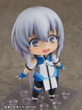  Nendoroid - Knight's & Magic: Ernesti Echevalier 