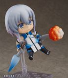  Nendoroid - Knight's & Magic: Ernesti Echevalier 