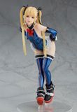  DEAD OR ALIVE 5 Last Round - Marie Rose 1/5 