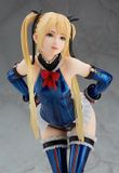  DEAD OR ALIVE 5 Last Round - Marie Rose 1/5 