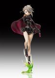  Chozo Art Collection - Princess Principal: Ange 1/7 Complete Figure 