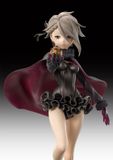  Chozo Art Collection - Princess Principal: Ange 1/7 Complete Figure 