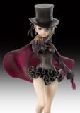  Chozo Art Collection - Princess Principal: Ange 1/7 Complete Figure 