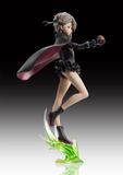  Chozo Art Collection - Princess Principal: Ange 1/7 Complete Figure 