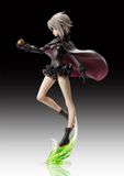  Chozo Art Collection - Princess Principal: Ange 1/7 Complete Figure 