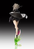  Chozo Art Collection - Princess Principal: Ange 1/7 Complete Figure 