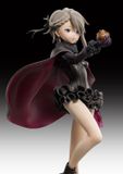  Chozo Art Collection - Princess Principal: Ange 1/7 Complete Figure 