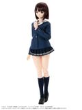  1/3 Hybrid Active Figure No.059 - Saekano: How to Raise a Boring Girlfriend Flat: Megumi Kato Complete Doll 