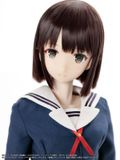  1/3 Hybrid Active Figure No.059 - Saekano: How to Raise a Boring Girlfriend Flat: Megumi Kato Complete Doll 